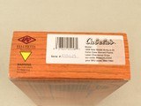 Cabela's/F.LLI Pietta 1858 New Model Army Remington .44 Percussion**sold** - 14 of 15