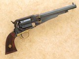 Cabela's/F.LLI Pietta 1858 New Model Army Remington .44 Percussion**sold** - 3 of 15