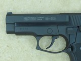 1990's Vintage Astra Model A-100 .40 S&W Caliber Pistol w/ Box & Manual
** MINT Unfired Example! ** SOLD - 7 of 25