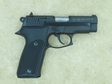1990's Vintage Astra Model A-100 .40 S&W Caliber Pistol w/ Box & Manual
** MINT Unfired Example! ** SOLD - 8 of 25