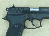 1990's Vintage Astra Model A-100 .40 S&W Caliber Pistol w/ Box & Manual
** MINT Unfired Example! ** SOLD - 10 of 25