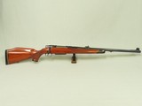 Vintage West German Colt Sauer Grand African Rifle in .458 Winchester Magnum
** Spectacular Dangerous Game Colt Sauer ** - 1 of 25