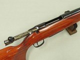 Vintage West German Colt Sauer Grand African Rifle in .458 Winchester Magnum
** Spectacular Dangerous Game Colt Sauer ** - 23 of 25