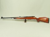 Vintage West German Colt Sauer Grand African Rifle in .458 Winchester Magnum
** Spectacular Dangerous Game Colt Sauer ** - 6 of 25