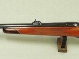 Vintage West German Colt Sauer Grand African Rifle in .458 Winchester Magnum
** Spectacular Dangerous Game Colt Sauer ** - 9 of 25