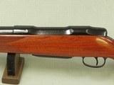 Vintage West German Colt Sauer Grand African Rifle in .458 Winchester Magnum
** Spectacular Dangerous Game Colt Sauer ** - 8 of 25