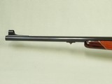 Vintage West German Colt Sauer Grand African Rifle in .458 Winchester Magnum
** Spectacular Dangerous Game Colt Sauer ** - 10 of 25