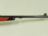 Vintage West German Colt Sauer Grand African Rifle in .458 Winchester Magnum
** Spectacular Dangerous Game Colt Sauer ** - 5 of 25