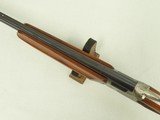Vintage Winchester 101 Pigeon Grade Skeet Over/Under 20 Gauge Shotgun w/ Case
** Classy & Handsome Vintage O/U ** SOLD - 15 of 25