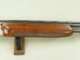 Vintage Winchester 101 Pigeon Grade Skeet Over/Under 20 Gauge Shotgun w/ Case
** Classy & Handsome Vintage O/U ** SOLD - 6 of 25