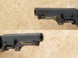 Italian Reproduction of a Colt 1849 Pocket, .31 Cal. Percussion - 6 of 7