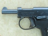 1920 Vintage H&R Self Loading Pistol in .32 ACP Caliber
** Nice Original Example ** - 4 of 25