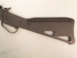 Springfield
M6 Scout Survival Rifle, CZ Manufacture, Cal. .22 LR/.410 - 7 of 18