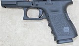 GLOCK G19 9MM WITH GLOCK NIGHT SIGHTS 2ND MAG MATCHING BOX **MINT** SOLD - 4 of 16