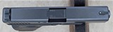 GLOCK G19 9MM WITH GLOCK NIGHT SIGHTS 2ND MAG MATCHING BOX **MINT** SOLD - 10 of 16