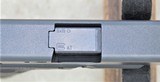 GLOCK G19 9MM WITH GLOCK NIGHT SIGHTS 2ND MAG MATCHING BOX **MINT** SOLD - 11 of 16