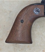 RUGER OLD MODEL BLACKHAWK .357 MAG 3 SCREW MANUFACTURED IN 1972 NOT CONVERTED SOLD - 2 of 17