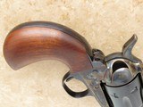 United States Firearms, Shopkeeper Single Action, Cal. .45 LC, 3 1/2 Inch Barrel SOLD - 5 of 12