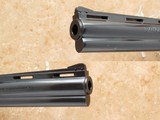 Colt Python, Cal. .357 Magnum, 1982 Vintage, 6 Inch Barrel**SOLD** - 7 of 10