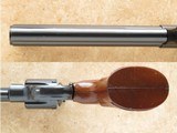 Colt Python, Cal. .357 Magnum, 1982 Vintage, 6 Inch Barrel**SOLD** - 4 of 10