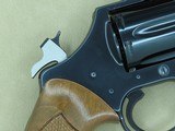 1973 Vintage Colt Detective Special .38 Special Revolver
** Exceptional 1st Yr. 3rd Model Detective Special! ** SOLD - 23 of 25