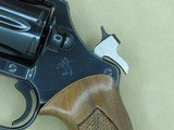 1973 Vintage Colt Detective Special .38 Special Revolver
** Exceptional 1st Yr. 3rd Model Detective Special! ** SOLD - 22 of 25