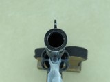 WW1 Vintage Colt U.S. Model 1917 Revolver in .45 ACP
** Nice Representative Example ** SOLD - 13 of 25