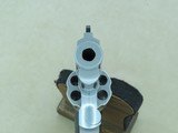 2000 Vintage Smith & Wesson Model 686-5 .357 Magnum Revolver w/ Sought-After 2.5" Snub Nose Barrel
SOLD - 13 of 25
