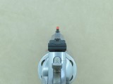 2000 Vintage Smith & Wesson Model 686-5 .357 Magnum Revolver w/ Sought-After 2.5" Snub Nose Barrel
SOLD - 25 of 25