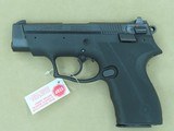 1990's Vintage Star Model Ultrastar 9mm Pistol w/ Original Box, Manuals, Etc.
* Mint & Unfired * SOLD - 3 of 25