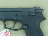 1990's Vintage Star Model Ultrastar 9mm Pistol w/ Original Box, Manuals, Etc.
* Mint & Unfired * SOLD - 5 of 25