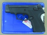 1990's Vintage Star Model Ultrastar 9mm Pistol w/ Original Box, Manuals, Etc.
* Mint & Unfired * SOLD - 1 of 25