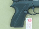 1990's Vintage Star Model Ultrastar 9mm Pistol w/ Original Box, Manuals, Etc.
* Mint & Unfired * SOLD - 8 of 25