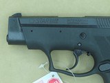 1990's Vintage Star Model Ultrastar 9mm Pistol w/ Original Box, Manuals, Etc.
* Mint & Unfired * SOLD - 6 of 25