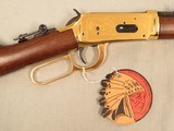 Winchester Cheyenne Carbine, Canadian Commemorative, Cal. .44-40, 1977 Vintage**SOLD** - 5 of 21