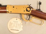 Winchester Cheyenne Carbine, Canadian Commemorative, Cal. .44-40, 1977 Vintage**SOLD** - 8 of 21