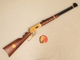 Winchester Cheyenne Carbine, Canadian Commemorative, Cal. .44-40, 1977 Vintage**SOLD** - 10 of 21