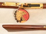 Winchester Cheyenne Carbine, Canadian Commemorative, Cal. .44-40, 1977 Vintage**SOLD** - 17 of 21