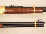 Winchester Cheyenne Carbine, Canadian Commemorative, Cal. .44-40, 1977 Vintage**SOLD** - 6 of 21