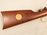 Winchester Cheyenne Carbine, Canadian Commemorative, Cal. .44-40, 1977 Vintage**SOLD** - 4 of 21