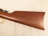 Winchester Cheyenne Carbine, Canadian Commemorative, Cal. .44-40, 1977 Vintage**SOLD** - 9 of 21