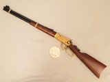 Winchester Cheyenne Carbine, Canadian Commemorative, Cal. .44-40, 1977 Vintage**SOLD** - 11 of 21