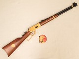 Winchester Cheyenne Carbine, Canadian Commemorative, Cal. .44-40, 1977 Vintage**SOLD** - 2 of 21