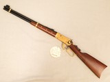 Winchester Cheyenne Carbine, Canadian Commemorative, Cal. .44-40, 1977 Vintage**SOLD** - 3 of 21