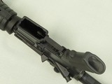 2009 Colt LE6920 Law Enforcement Carbine in 5.56/.223 Remington
** Exceptionally Clean Example ** SOLD - 17 of 25