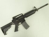 2009 Colt LE6920 Law Enforcement Carbine in 5.56/.223 Remington
** Exceptionally Clean Example ** SOLD - 25 of 25