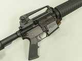 2009 Colt LE6920 Law Enforcement Carbine in 5.56/.223 Remington
** Exceptionally Clean Example ** SOLD - 21 of 25