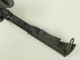 2009 Colt LE6920 Law Enforcement Carbine in 5.56/.223 Remington
** Exceptionally Clean Example ** SOLD - 16 of 25