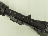 2009 Colt LE6920 Law Enforcement Carbine in 5.56/.223 Remington
** Exceptionally Clean Example ** SOLD - 23 of 25