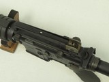 2009 Colt LE6920 Law Enforcement Carbine in 5.56/.223 Remington
** Exceptionally Clean Example ** SOLD - 13 of 25